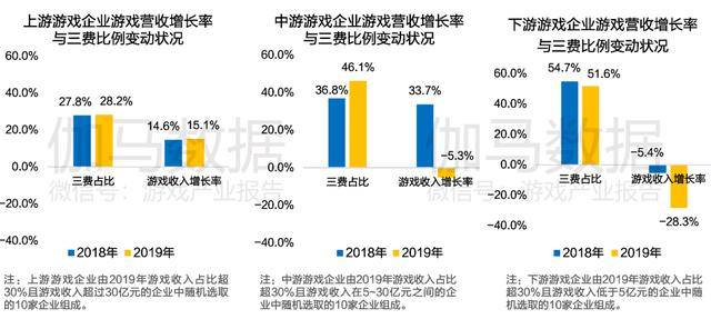 澳門一碼中精準預測與資料揭秘，警惕背后的風險與挑戰
