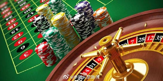 新澳門最新開獎記錄查詢與犯罪問題探討