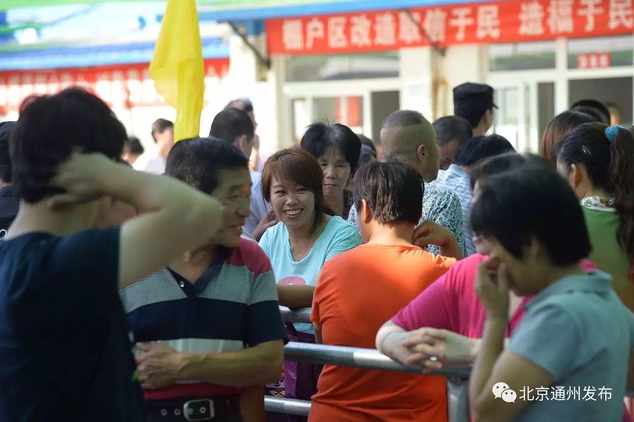 新奧最快最準(zhǔn)免費(fèi)資料，深度解析與實(shí)用指南