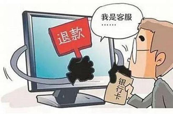 警惕網(wǎng)絡(luò)賭博陷阱，新澳門(mén)今晚開(kāi)獎(jiǎng)結(jié)果及開(kāi)獎(jiǎng)直播背后的法律風(fēng)險(xiǎn)