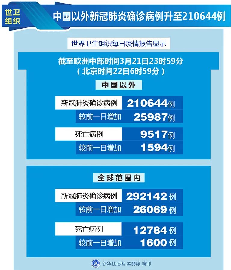 胡思若卿_1 第8頁