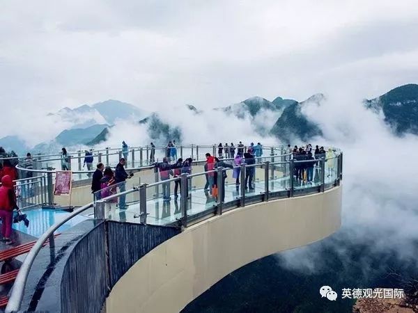 太子瀑山莊最新價格概覽與體驗分享