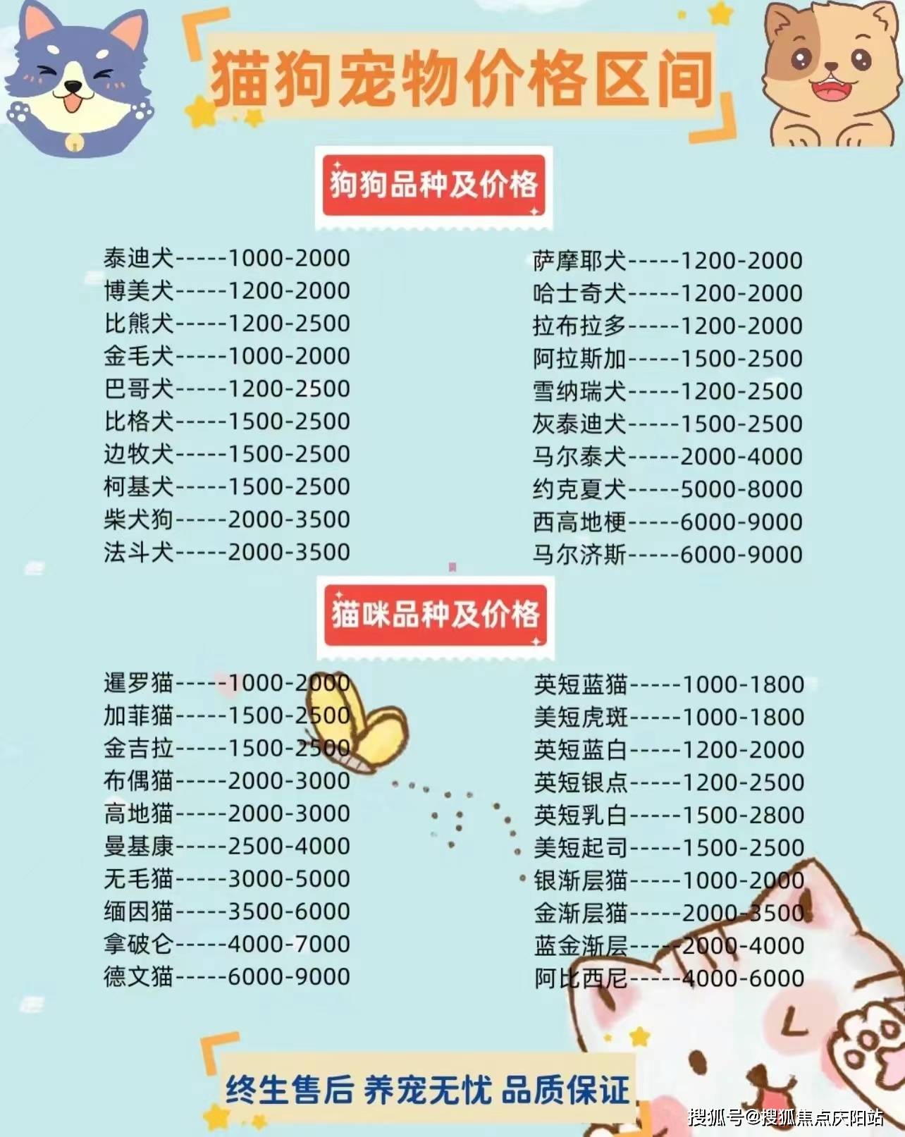 曹逸若塵 第8頁