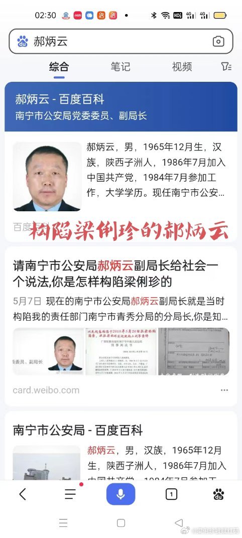 一肖一碼一一肖一子，揭示背后的犯罪問題