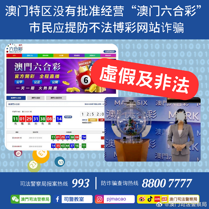 警惕虛假宣傳，新澳精準正版資料的真相與風險