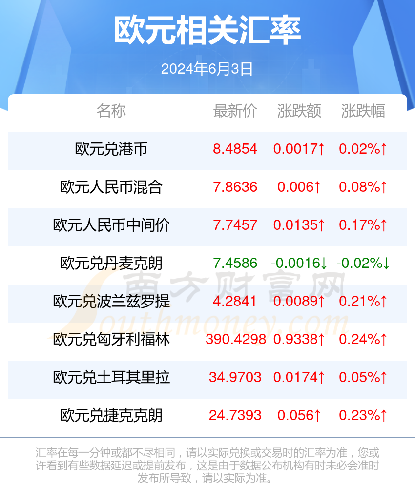 新澳2024年精準正版資料與犯罪預防