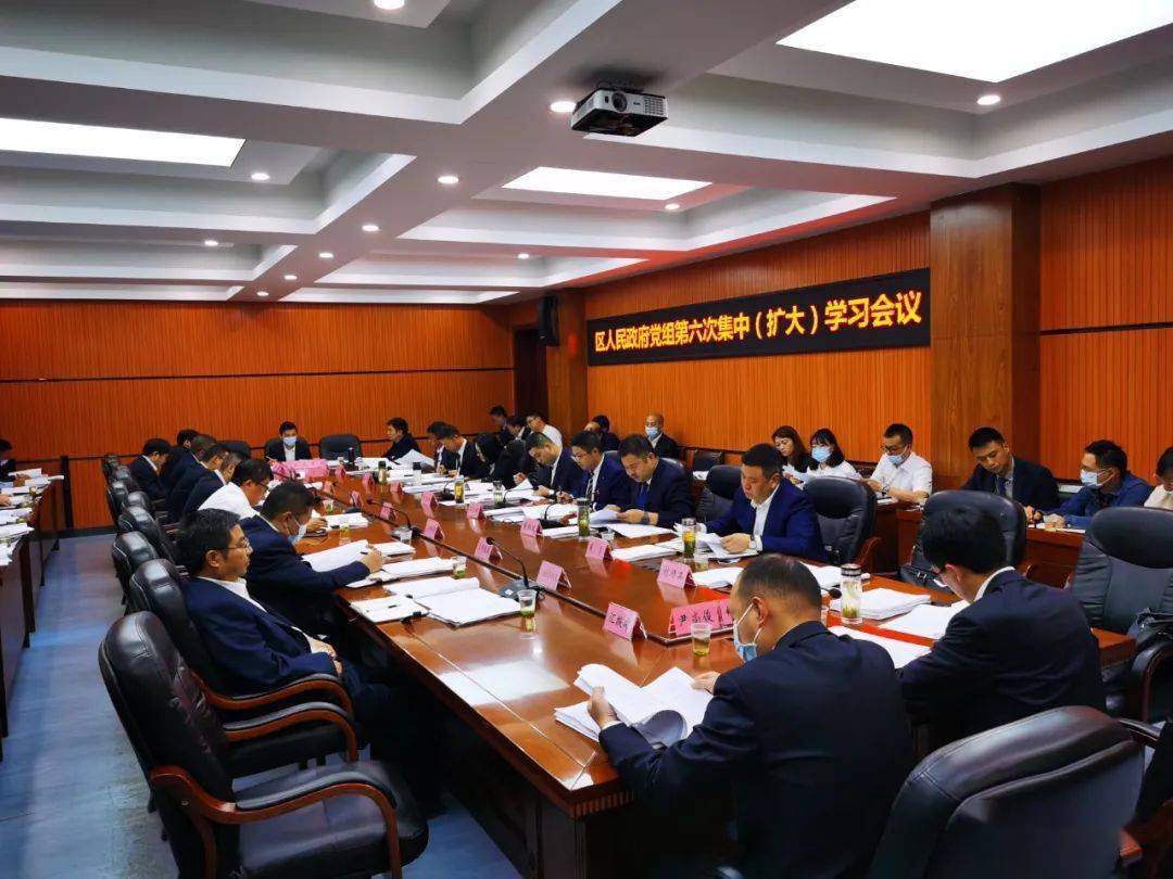 香港免費六會彩開獎結果——揭秘與探討