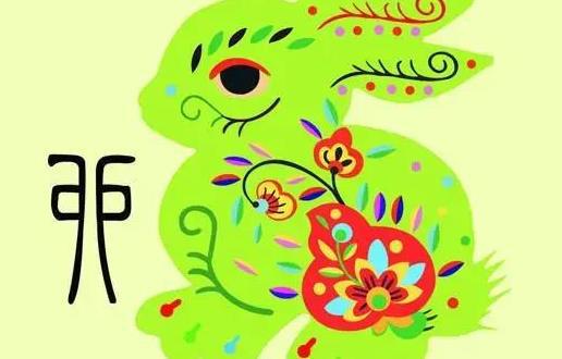 澳門今晚三肖兔羊蛇，理性對待與警惕違法犯罪風險