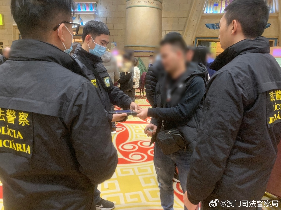 關于新澳2024年精準特馬資料的探討——警惕違法犯罪問題