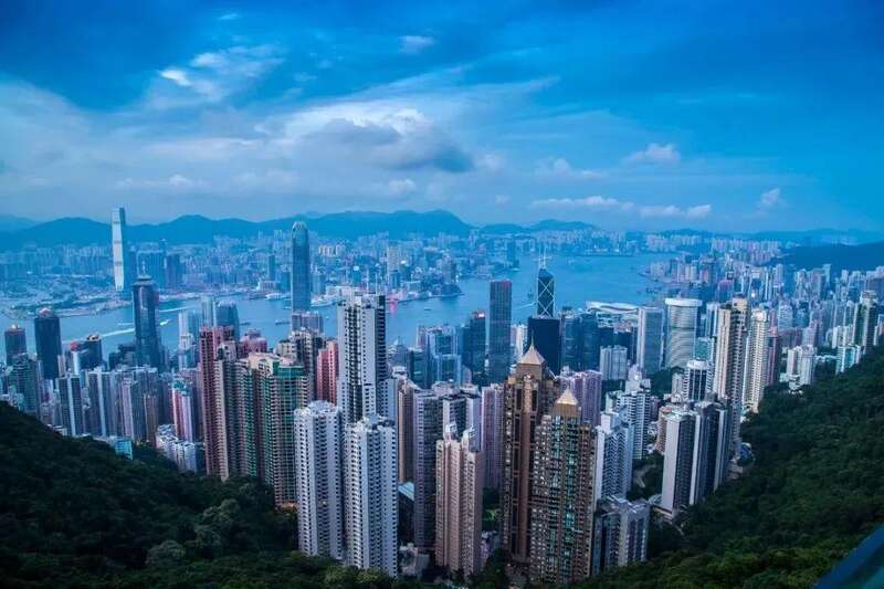 香港資料大全正版資料2024年免費，深入了解香港的寶庫