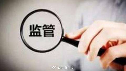 澳門天天免費精準大全——警惕背后的違法犯罪風險