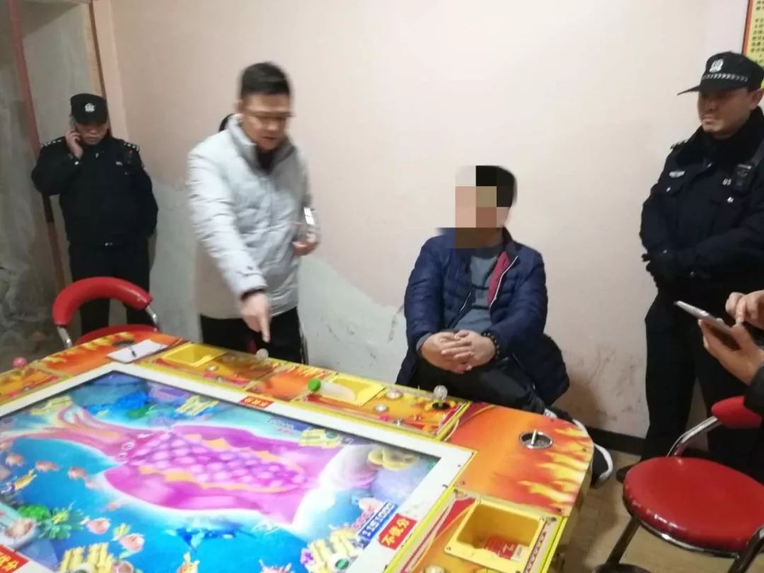 澳門一肖中100%期期準(zhǔn)揭秘，揭秘背后的違法犯罪問題