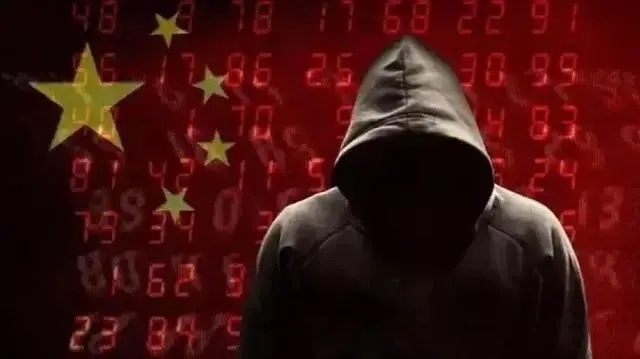 澳門一肖一碼100%，揭示犯罪背后的真相