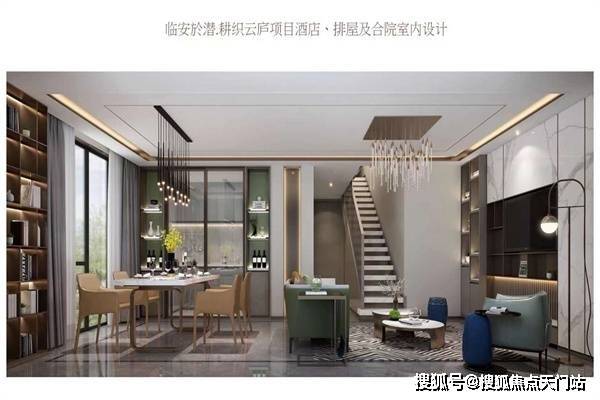 澳門三肖三碼精準1OO%丫一，揭秘背后的犯罪真相