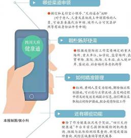 揭秘管家婆必出一肖一碼，背后的秘密與真相