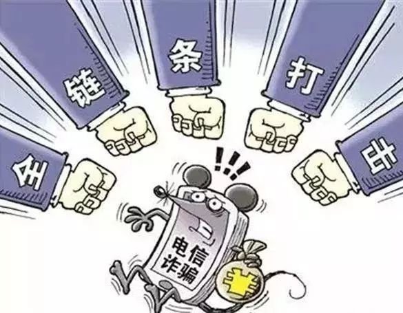 警惕網(wǎng)絡(luò)賭博陷阱，今晚澳門特馬必開一肖的真相揭示