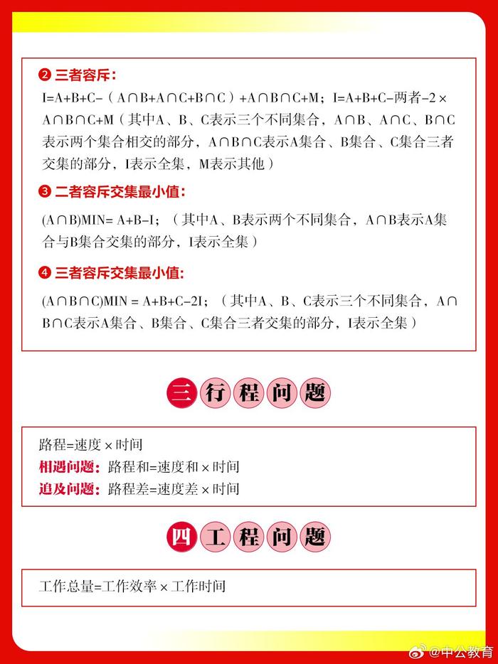 2024新奧精選免費資料概覽