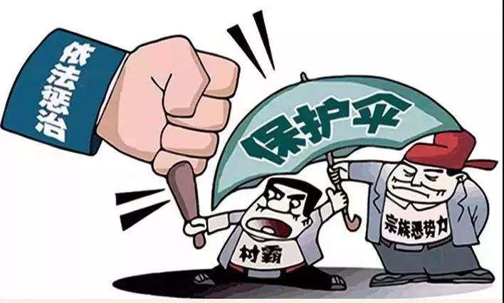 關于一肖一碼免費與公開的探討，涉及違法犯罪的問題