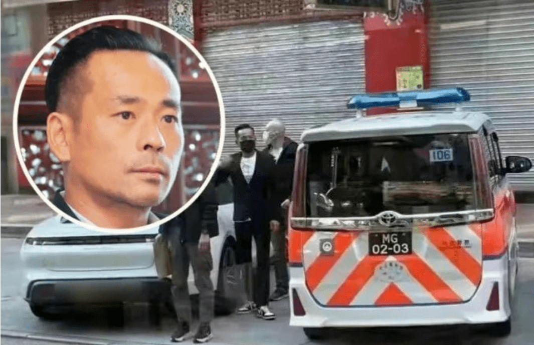 新澳最精準正龍門客棧，免費服務背后的犯罪警示