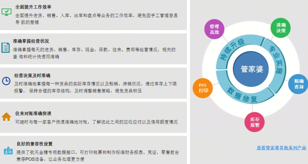 新奧門管家婆資料查詢系統，探索與解析（XXXX年展望）