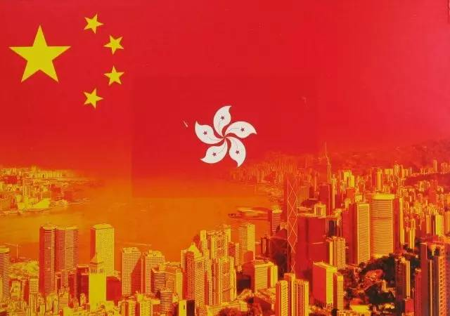 香港4777777開獎記錄，探索彩票背后的故事與影響