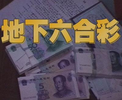 白小姐一碼一肖中特一肖，神秘與傳奇的解讀