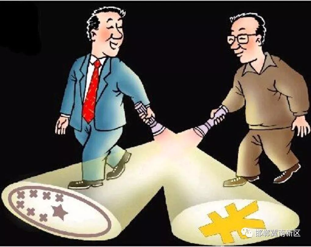 澳門最灘一碼一肖一碼公開，揭示背后的犯罪問題