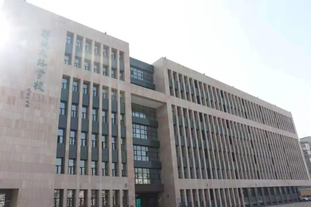 揭秘77778888管家婆必開一期，探索背后的秘密
