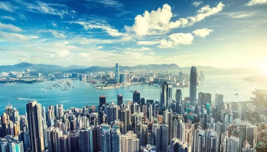 香港期期準(zhǔn)資料大全，探索與解析