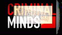 警惕網(wǎng)絡(luò)賭博，遠(yuǎn)離犯罪深淵——以2024今晚新澳門(mén)開(kāi)獎(jiǎng)結(jié)果為例