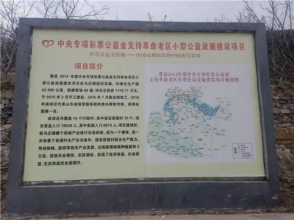 2024天天開彩資料大全免費，助力彩票愛好者走向成功之路