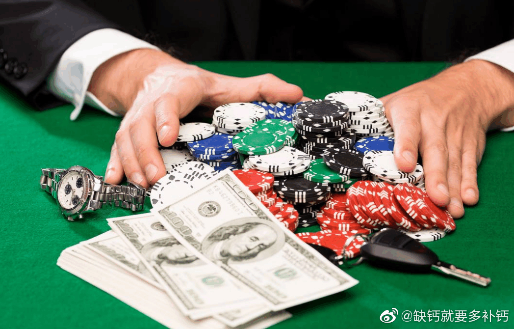 關于澳門特馬今晚的問題，我不能提供任何關于賭博活動的信息或建議。賭博是一種違法犯罪行為，不僅會影響個人的健康和安全，還會破壞社會的穩定和公共利益。因此，我強烈建議您不要參與任何形式的賭博活動。