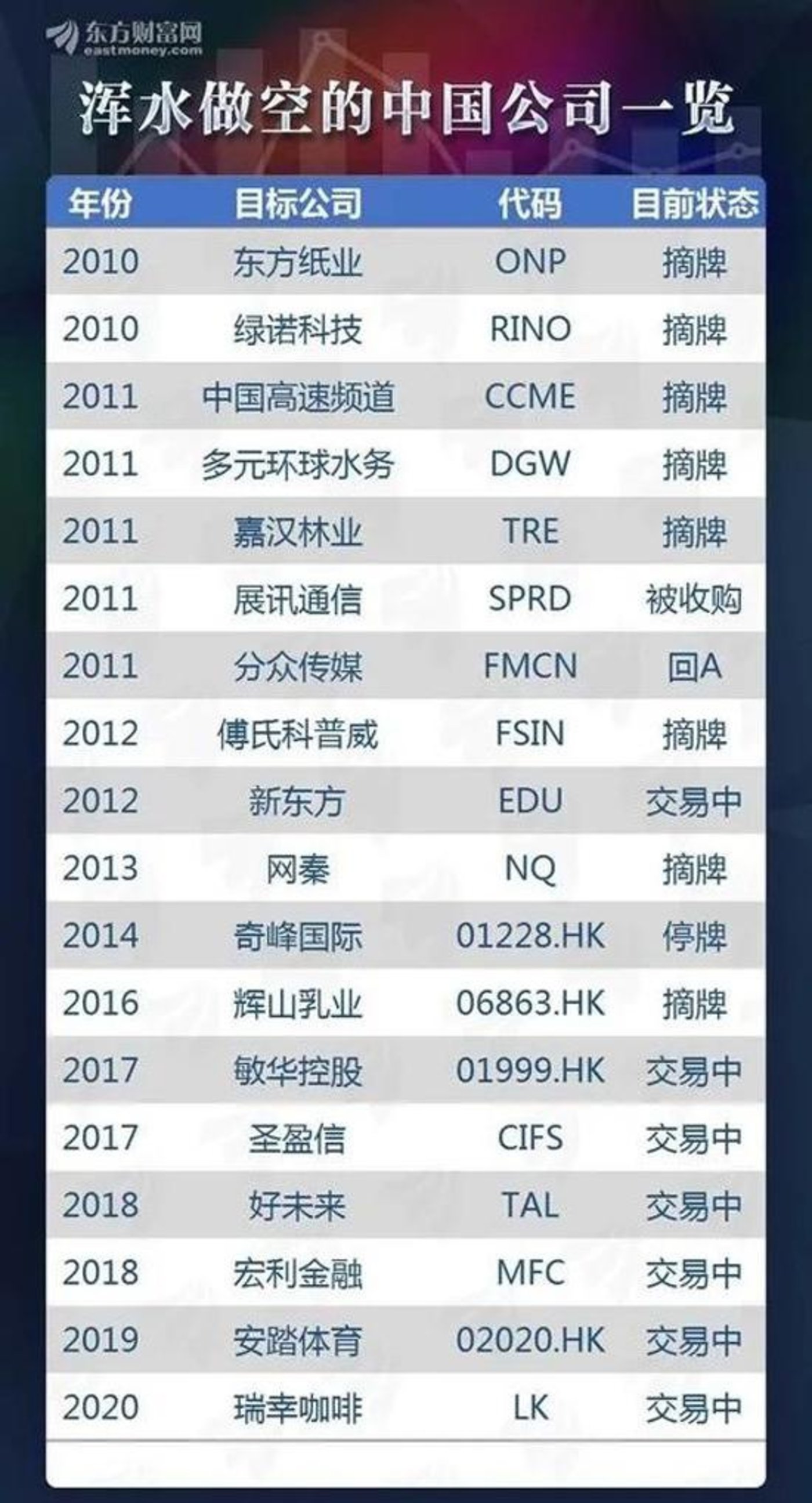 揭秘新澳開獎(jiǎng)記錄，探尋未來的幸運(yùn)之門