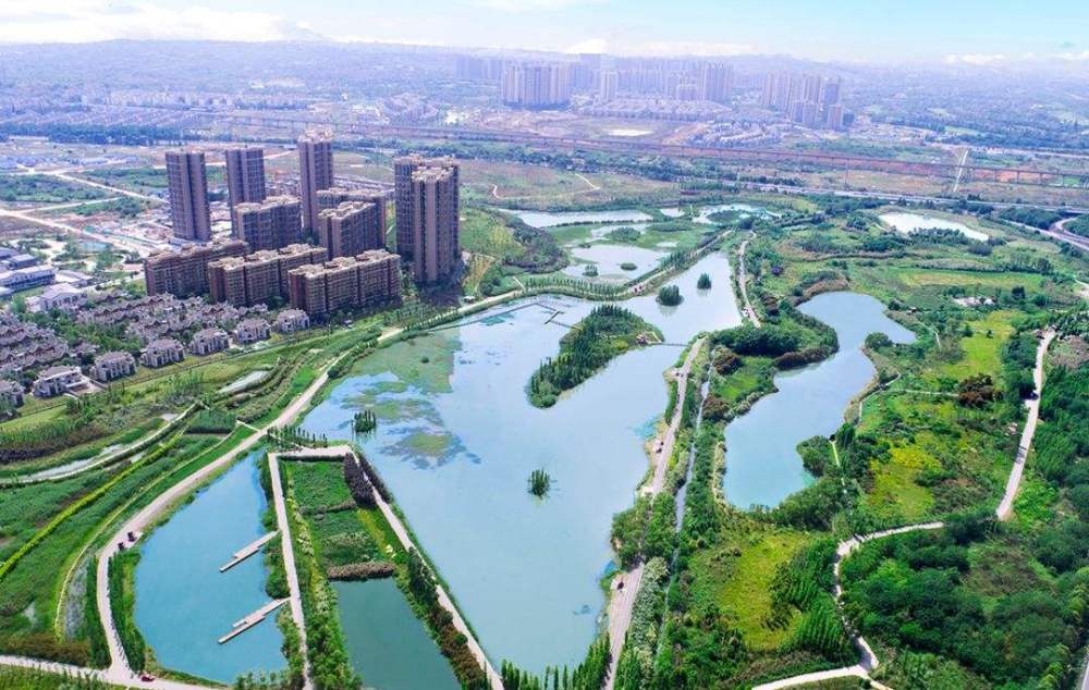 保利獅子湖最新價格動態(tài)及相關(guān)市場分析