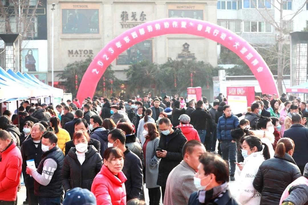 周博若昕 第8頁
