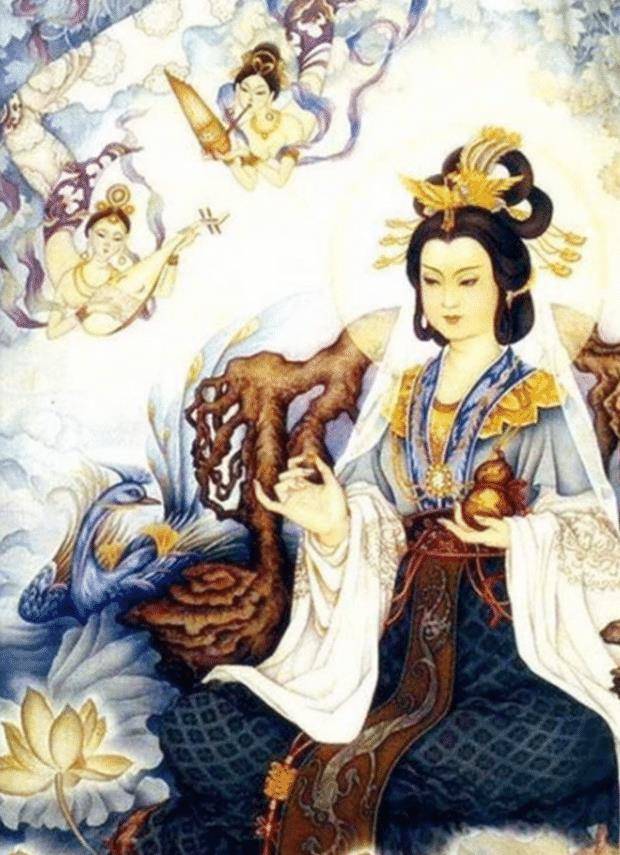 娥媚道姑最新預(yù)測(cè)，探索未來趨勢(shì)與洞悉世間變化