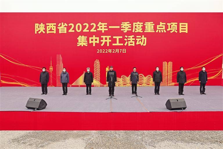 彭州工廠最新招聘——開啟職業(yè)發(fā)展的新篇章