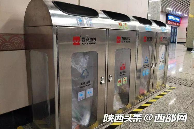 西安廢紙價(jià)格最新行情分析