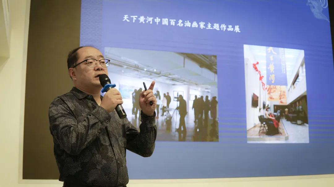 高頻交易在金融市場中的影響及最新公告解讀（2016年）