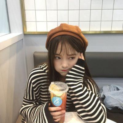 揭秘2017微信最新騙局，如何防范社交陷阱，保護個人信息安全