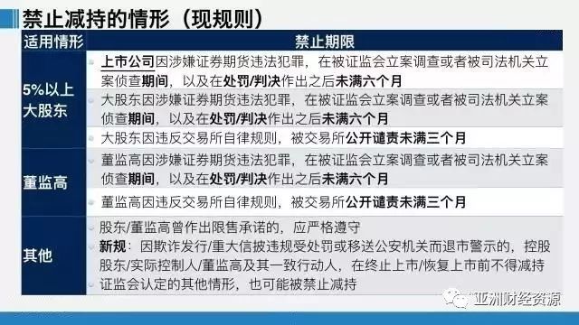 2024香港內部正版掛牌,實證分析解釋定義_Linux62.44