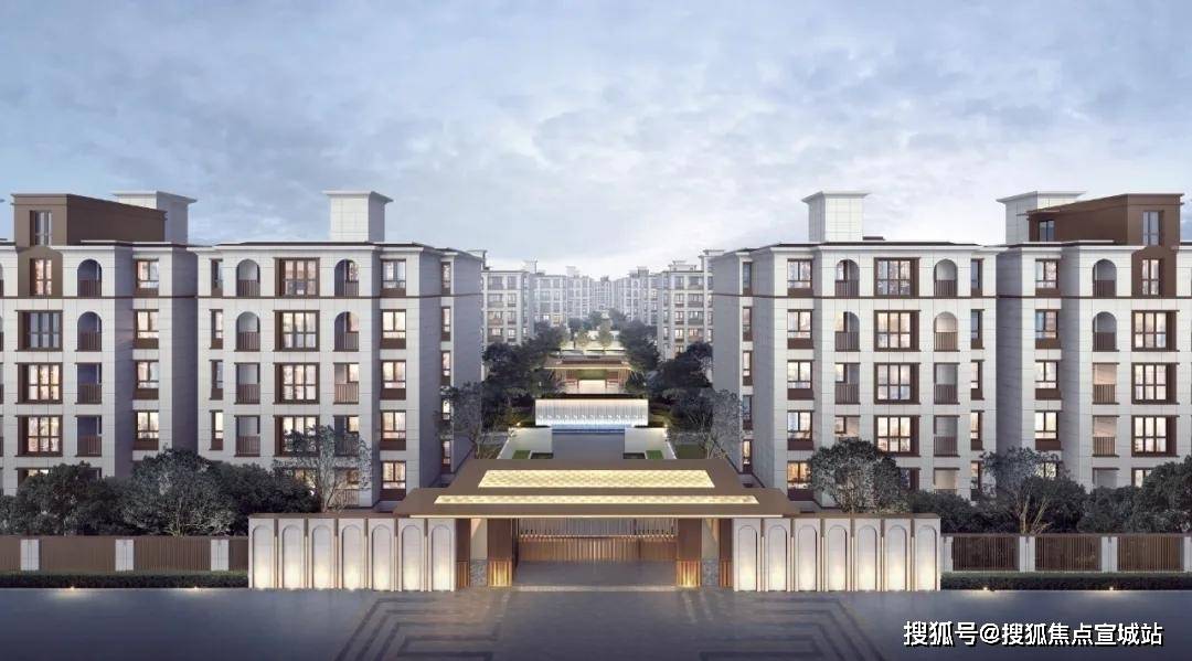 三維絲最新公告深度解析
