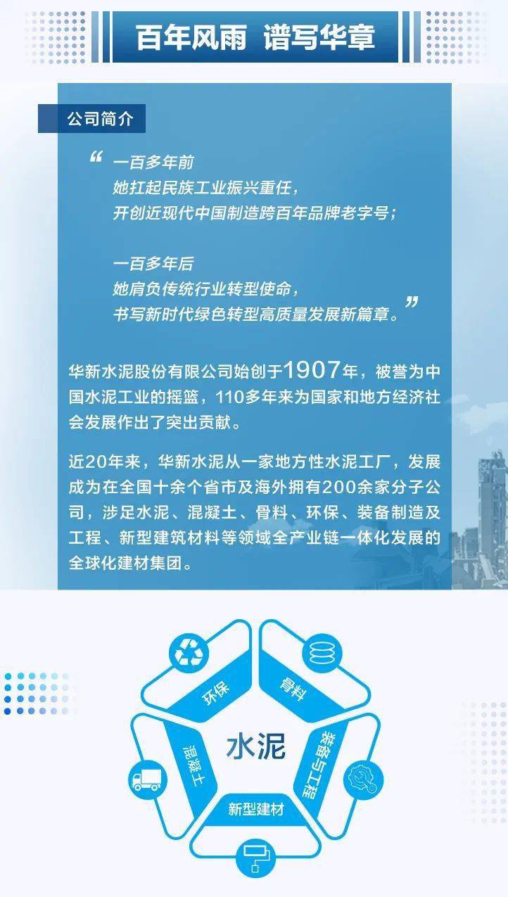 深圳良維最新招聘動態，探尋人才，共筑未來