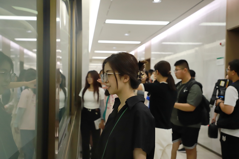 濰坊昌邑化工最新招聘動態及職業機會探討