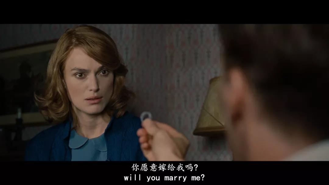 二戰最新游戲，沉浸歷史，體驗戰火硝煙