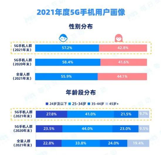 揭秘2024新澳天天開獎(jiǎng)記錄，數(shù)據(jù)與策略的雙重解讀