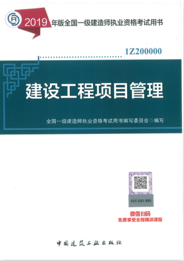 探索新澳正版資料，最新更新與深度解讀（2024年視角）
