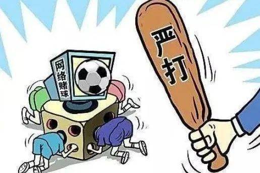 2024年12月2日 第11頁(yè)