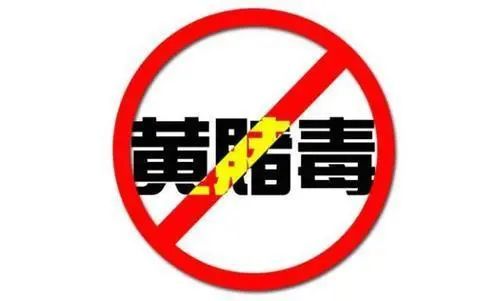 警惕風險，遠離賭博——切勿參與非法澳門特馬活動