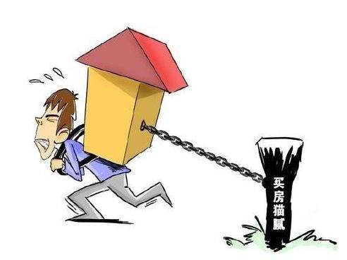 警惕新澳免費資料公式的潛在風險，遠離違法犯罪問題